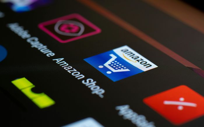 Amazon Haul Das geheime Shopping-Feature mit Mega-Rabatten