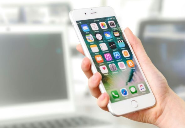 Schock in der EU: Apple Watch verliert WLAN-Sync (iOS 26.2) 11 Apple Watch verliert WLAN-Synchronisierung in Europa (iOS 26.2)