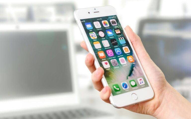 Schock in der EU: Apple Watch verliert WLAN-Sync (iOS 26.2) 27 Apple Watch verliert WLAN-Synchronisierung in Europa (iOS 26.2)