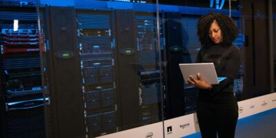 Meta setzt auf 1-PB-E2-SSDs für GPU-Scale-Compute